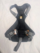 Ruffwear Load Up Harness