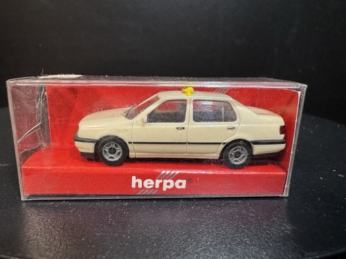 Herpa 041928 vento gl - 1:87,
