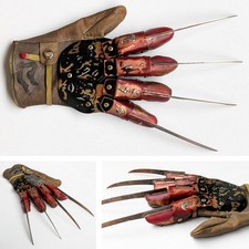 Nightmare on Elm Street 4