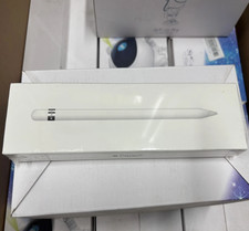 Apple Pencil (1. Generation)
