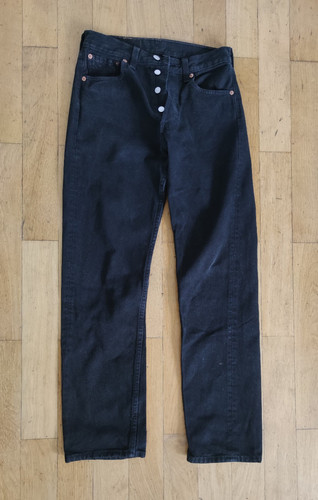 Jeans damen levis 501 - damen,,