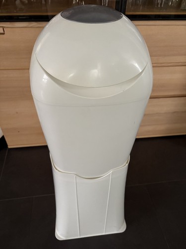 Sangenic tommee tippee - sangenic,