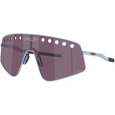 Oakley MTB-Sportbrille Sutro