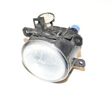 Nebelscheinwerfer Halogen Vorne,Rechts,Links  Space Star VI Original Mitsubishi