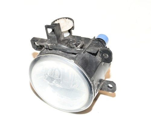 Nebelscheinwerfer halogen - nebelscheinwerfer,