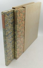 Franz von Bayros, Das galante