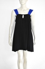Jean marc philippe kleid - jean, ✨kleid