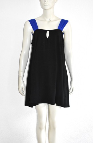 Jean marc philippe kleid - philippe, ✨kleid