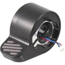 Elektrischer Brems-Schalter