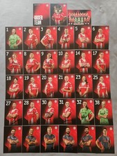 FC Bayern München Frauen