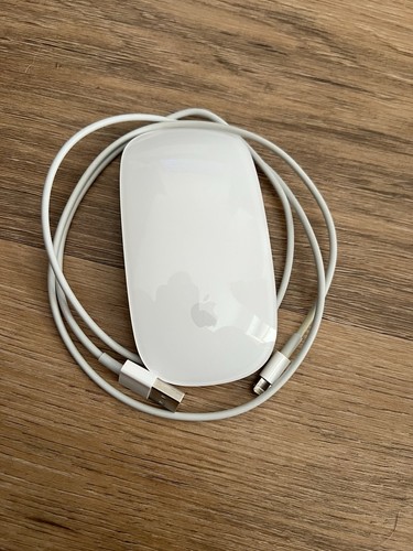 Apple magic mouse bluetooth - apple,