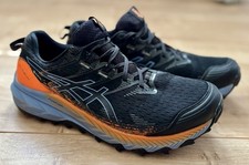 ASICS Gel Trabuco 10 GTX