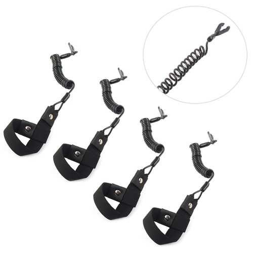 Stop kill key schwimmendes - key,