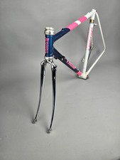 Rahmen Set Francesco Moser