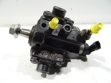 EINSPRITZPUMPE INJECTION PUMP