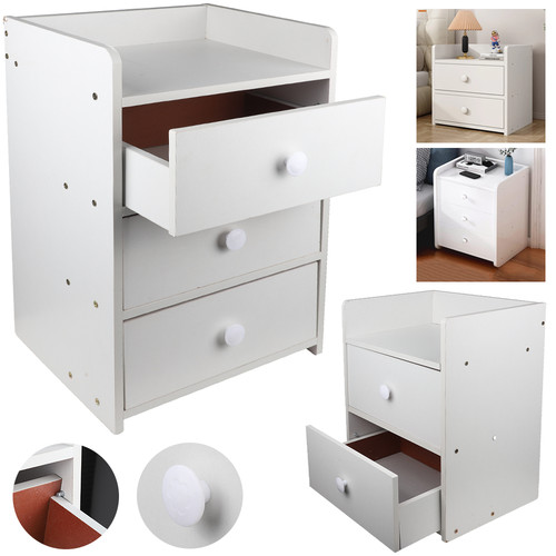 Nachttisch nachtschrank - nachttisch,