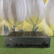 NAD 3020 Series 20 Stereo