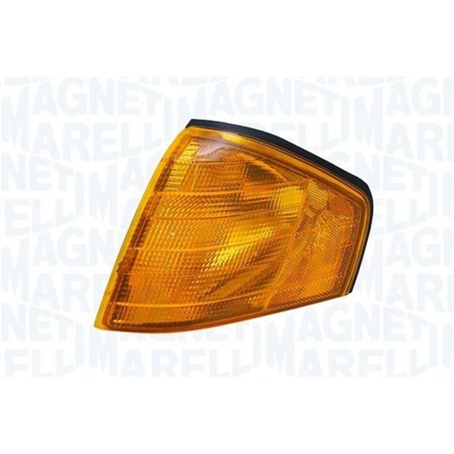 Blinkleuchte magneti marelli - magneti,