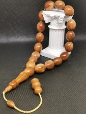 Tesbih Gebetskette  Kuka