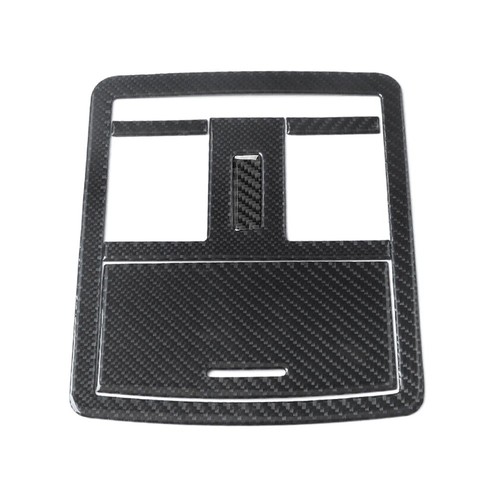 Für chrysler 300 2005 - für, 2005-2007