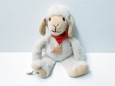 Sigikid schaf lamm lämmchen - sigikid,