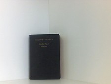 Goethes Faust erläutert. Mit