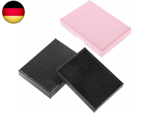 Stück schmuck geschenkbox - stück,