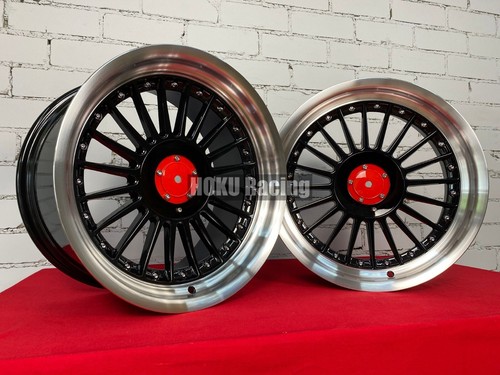 Zoll alpina style deep - 4x,