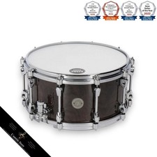 Tama STARPHONIC PWB147 Walnut