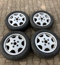 Porsche 964 C2 Felgen