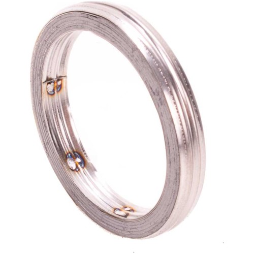 Auspuff dichtung 26x33x3 - 26x33x3, 5mm