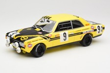 155704609 Opel Commodore A n9