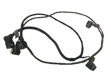 VW Golf Plus PDC Kabelbaum mit