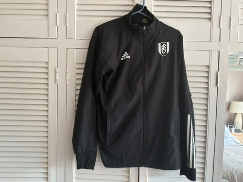 Fulham football club - fulham,