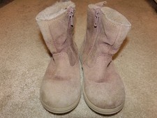 Winterstiefel/ Winterschuhe Gr. 24 Pepino by Ricosta