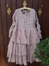 EWA I WALLA  KLEID  55753