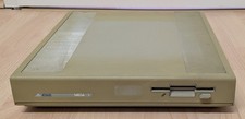 Atari MEGA 1, mit Atari