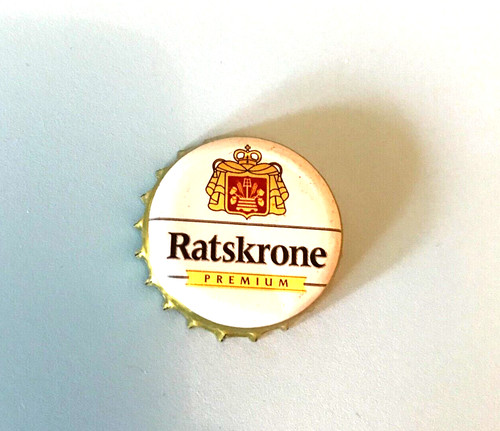Kronkorken bottle cap - cap,