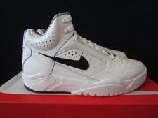 Nike air flight lite - nike,