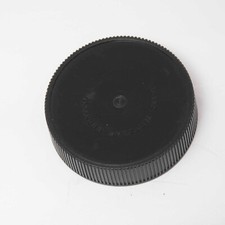 Leica R  14162J Hintere