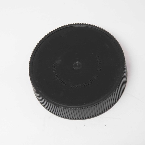 Leica 14162j hintere - ,