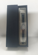 Swatch skin special 1998 - swatch, la