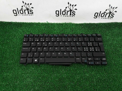 Neu original dell latitude - original,