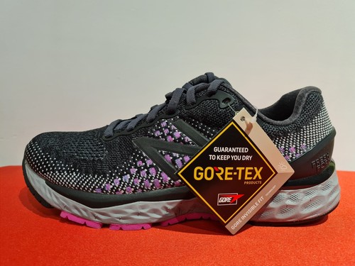 New balance fresh foam - foam, 880v10