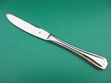 WMF Besteck Hotel Metropolitan Cromargan 1 Messer Tafelmesser 21,7 cm