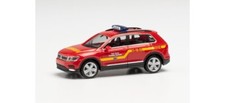 Herpa 095969 VW Tiguan