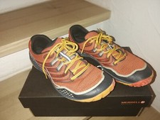 MERRELL TRAIL GLOVE 3, Gr. 10, TOP!
