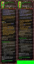 Diablo 3 - Modded Primal -