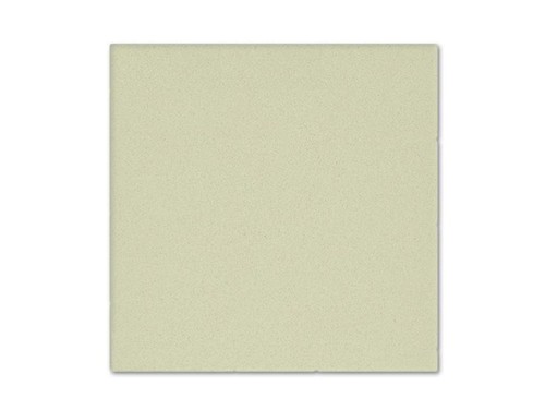 Universal luftfiltermatte - universal,