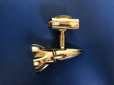 SÖLKEN Schienensystem